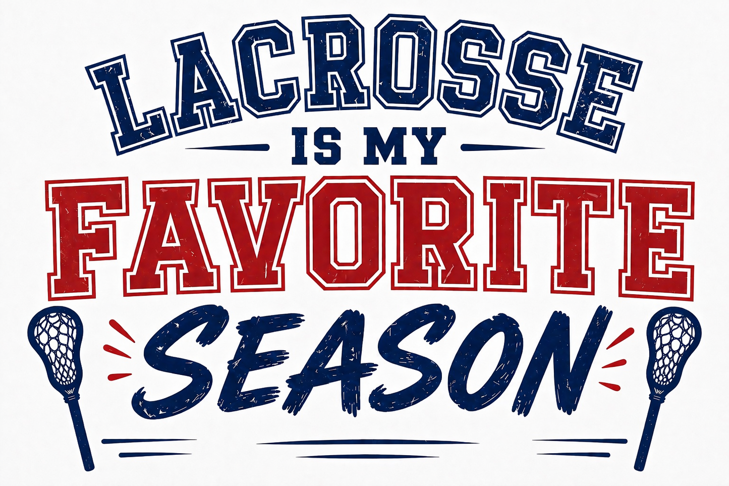 Favorite Season