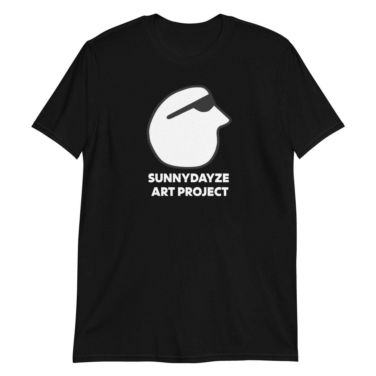 CLASSIC (Black)