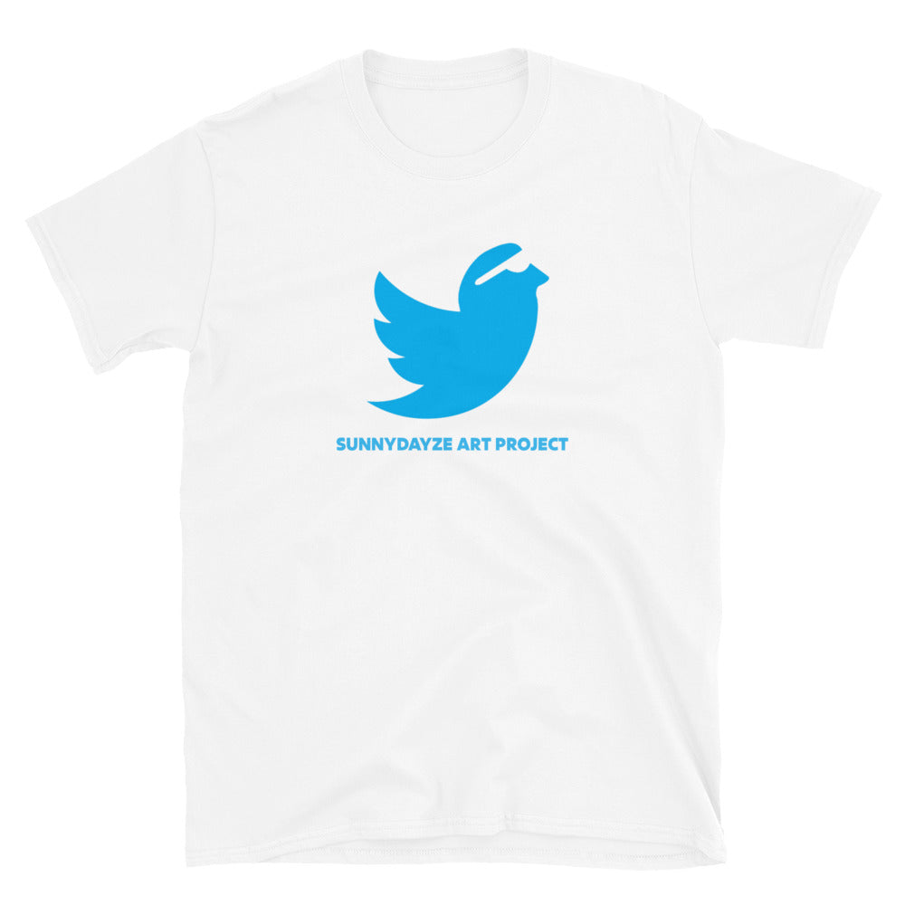 TWEETER