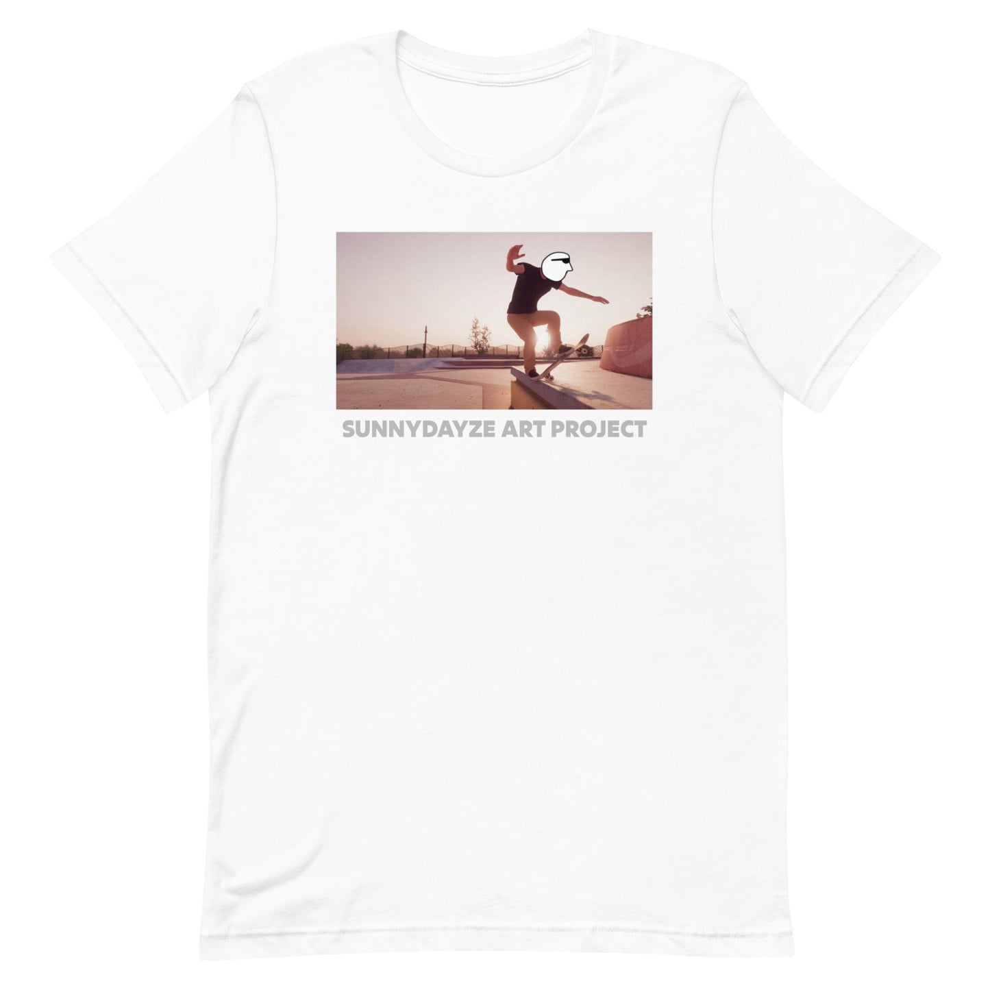 SK8
