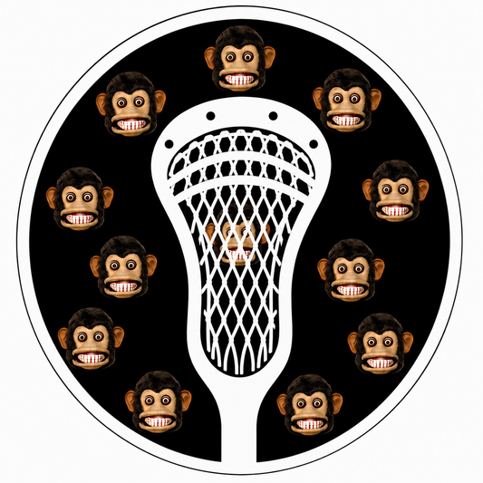 MONKEYS
