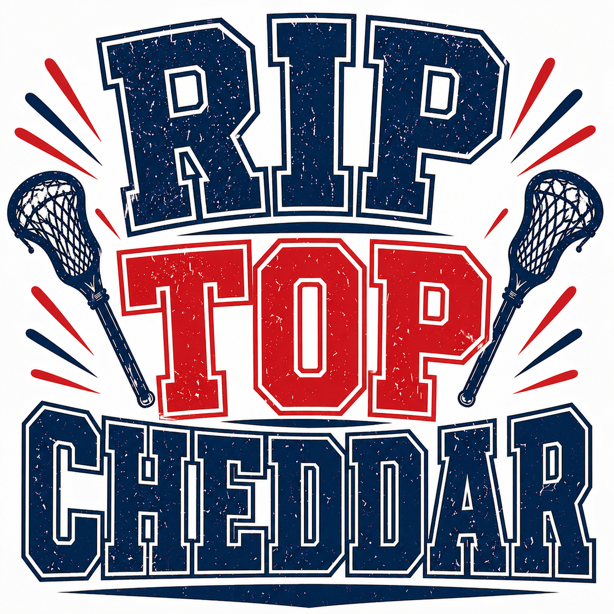 Rip Top Cheddar