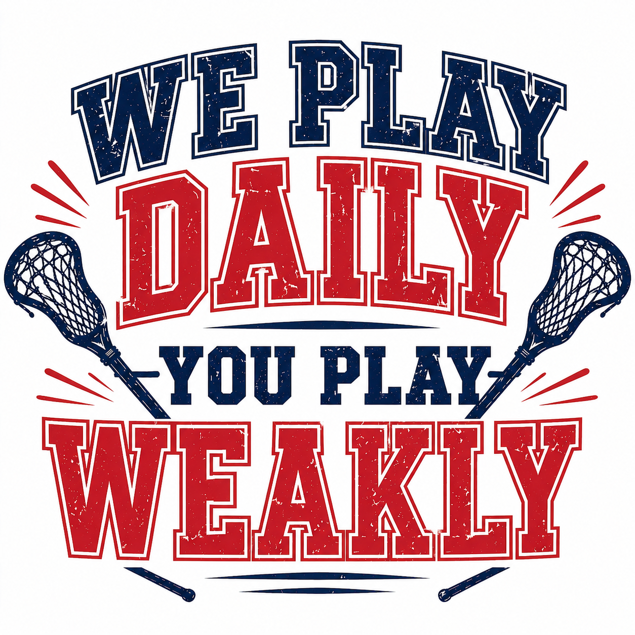 Play Daily