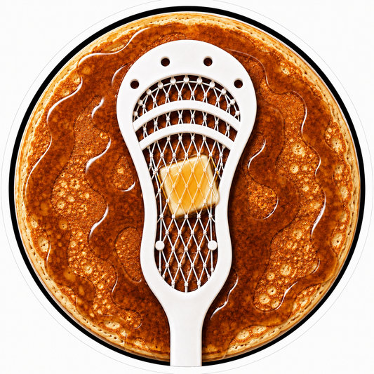 PANCAKE