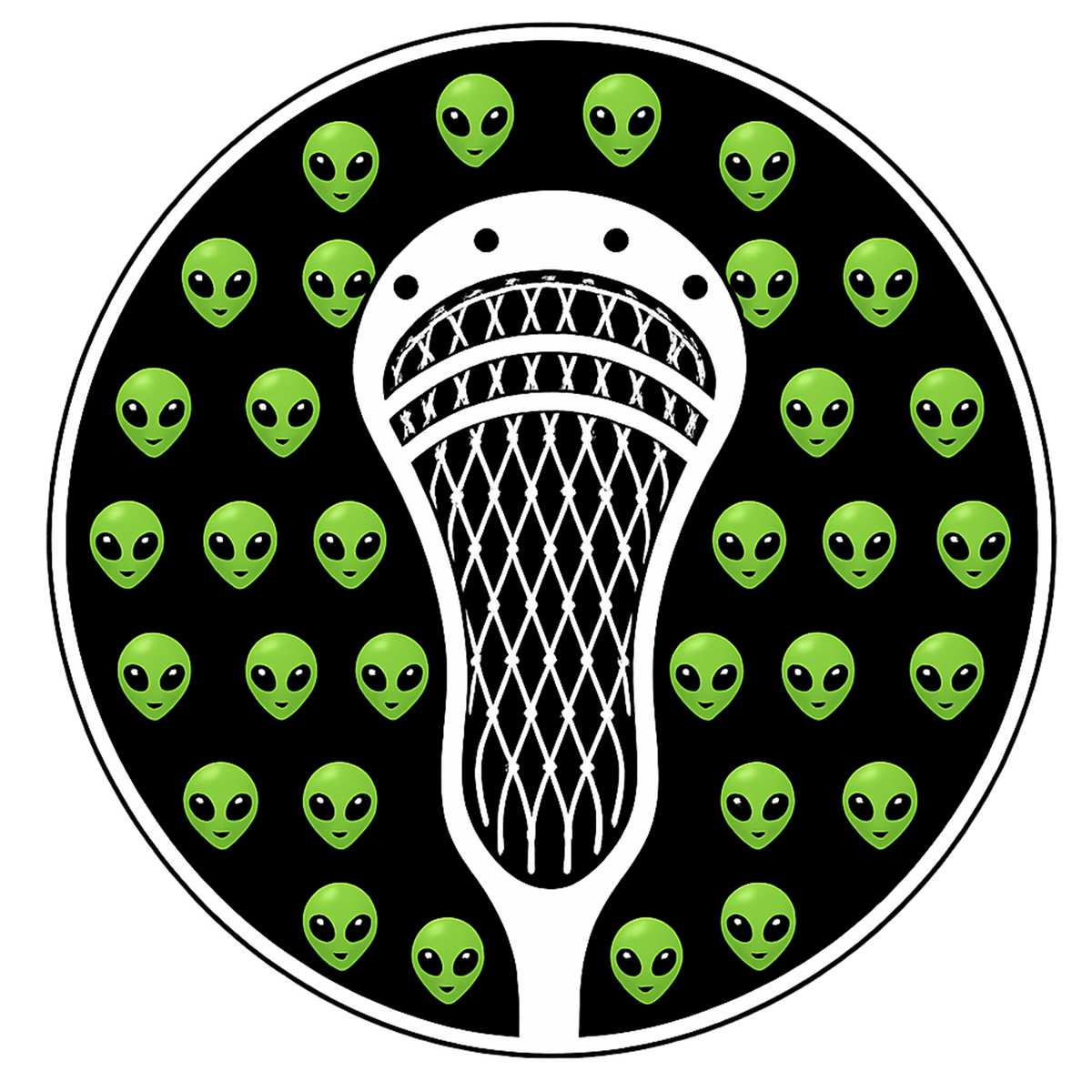 ALIENS