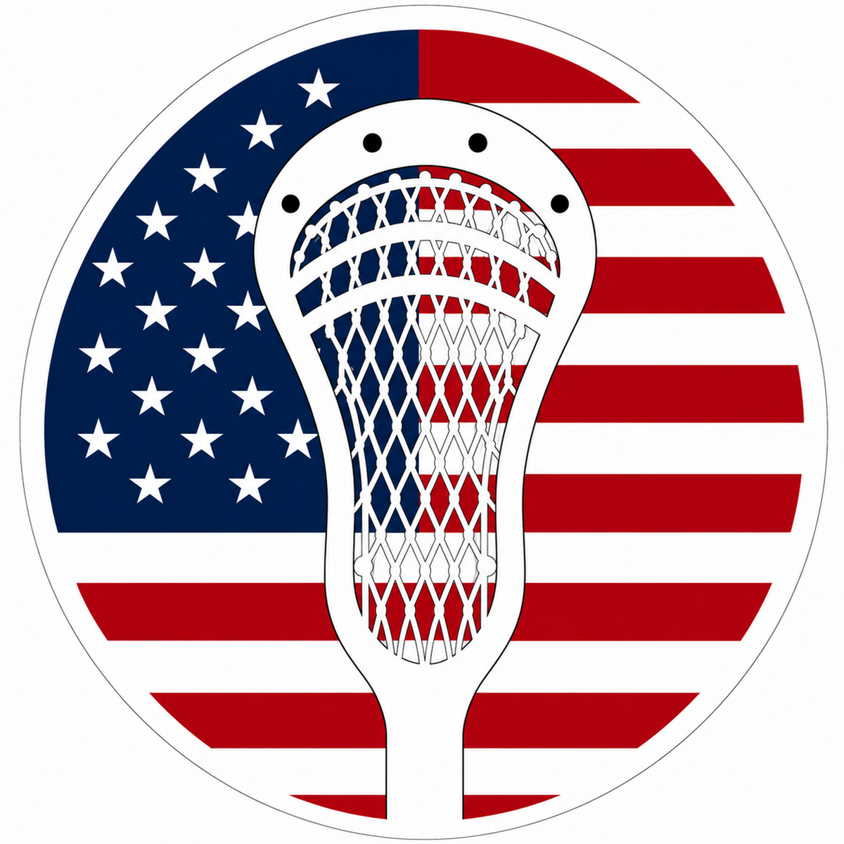 AMERICA