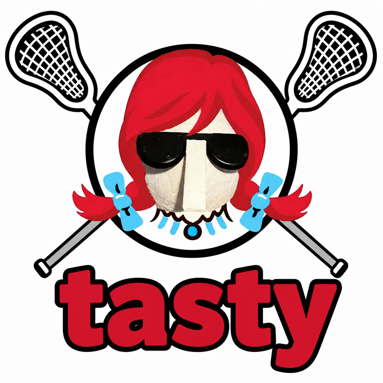 TASTY