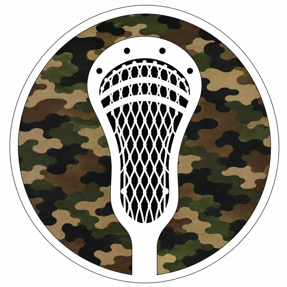 CAMO