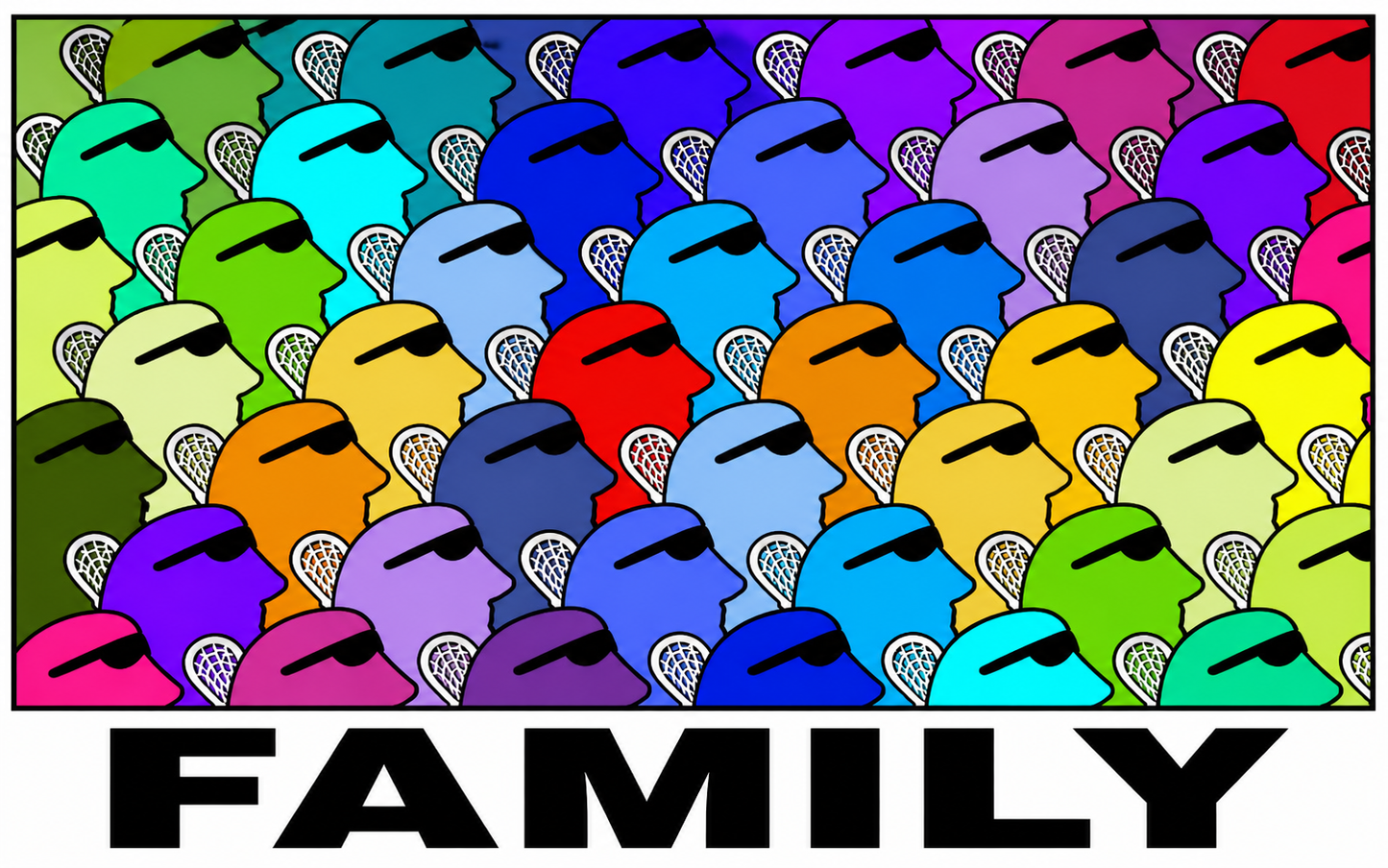 FAMILY