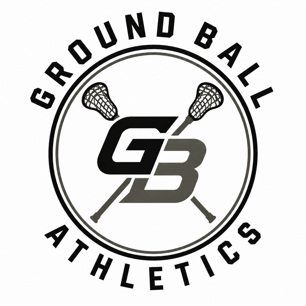 Ground Ball Athletics