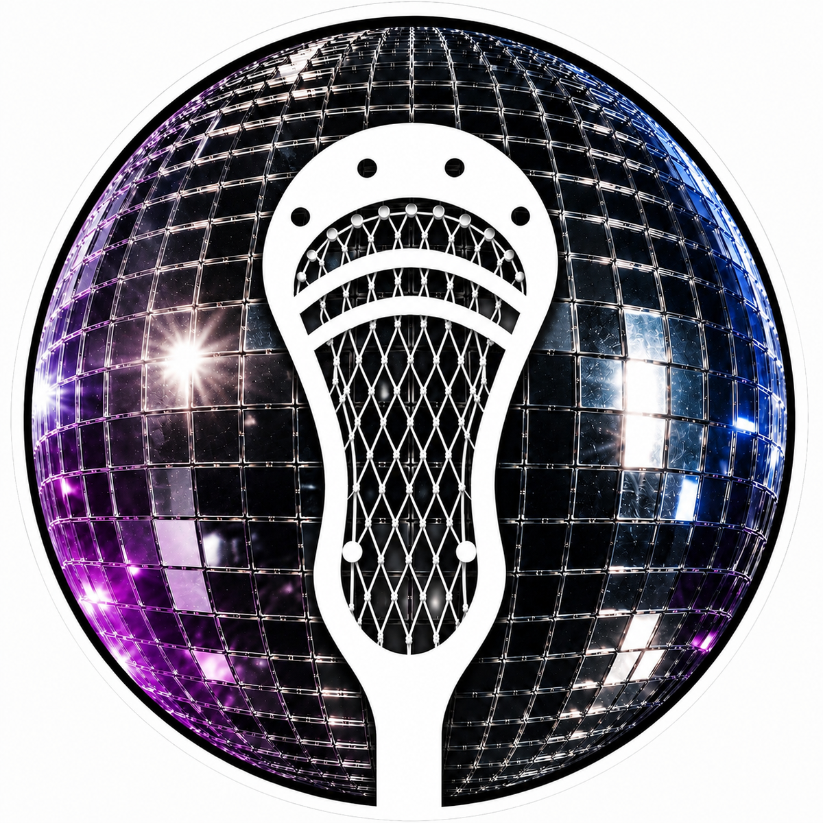 DISCO