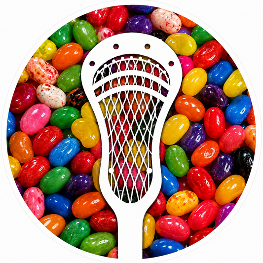 JELLYBEANS