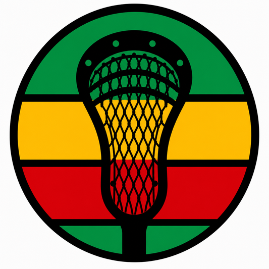 JAMAICA