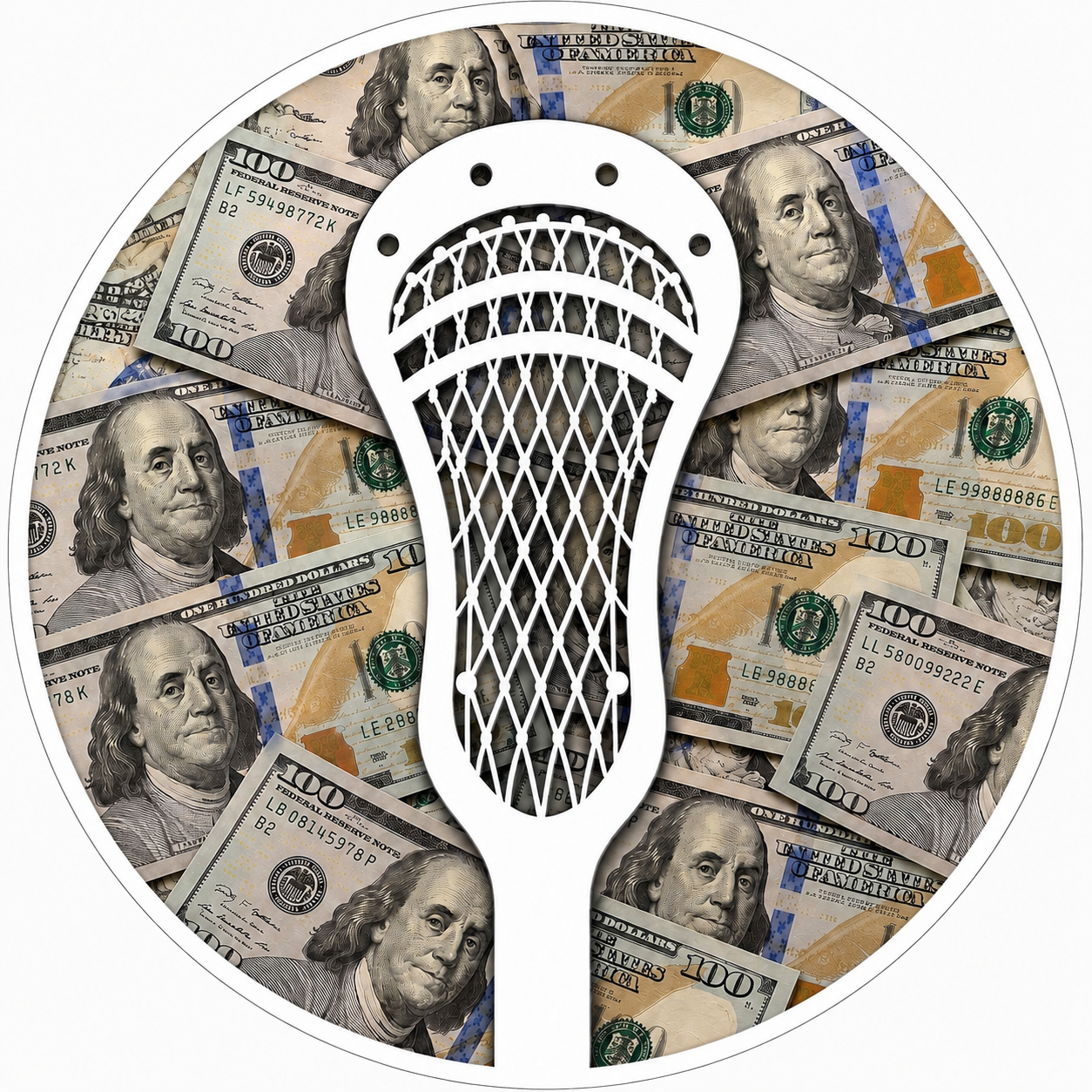 MONEY