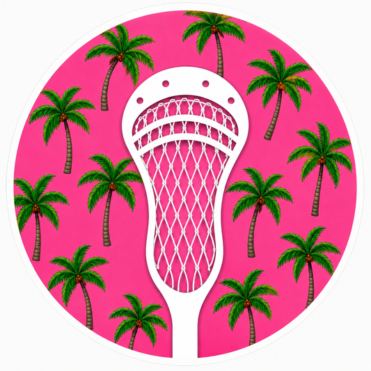 PALM TREES