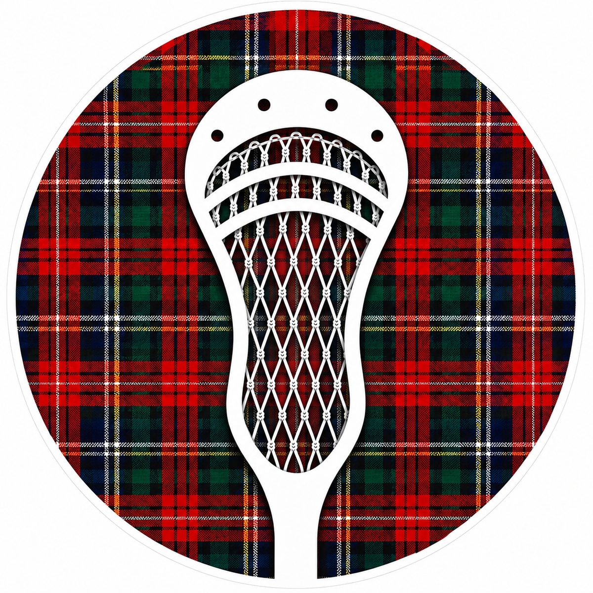 SCOTCH