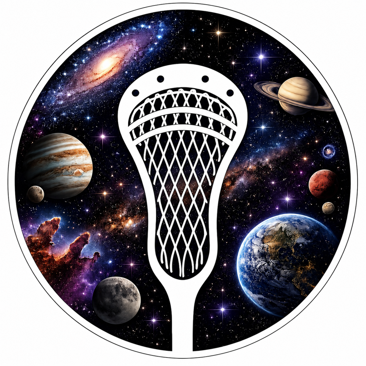 SPACE