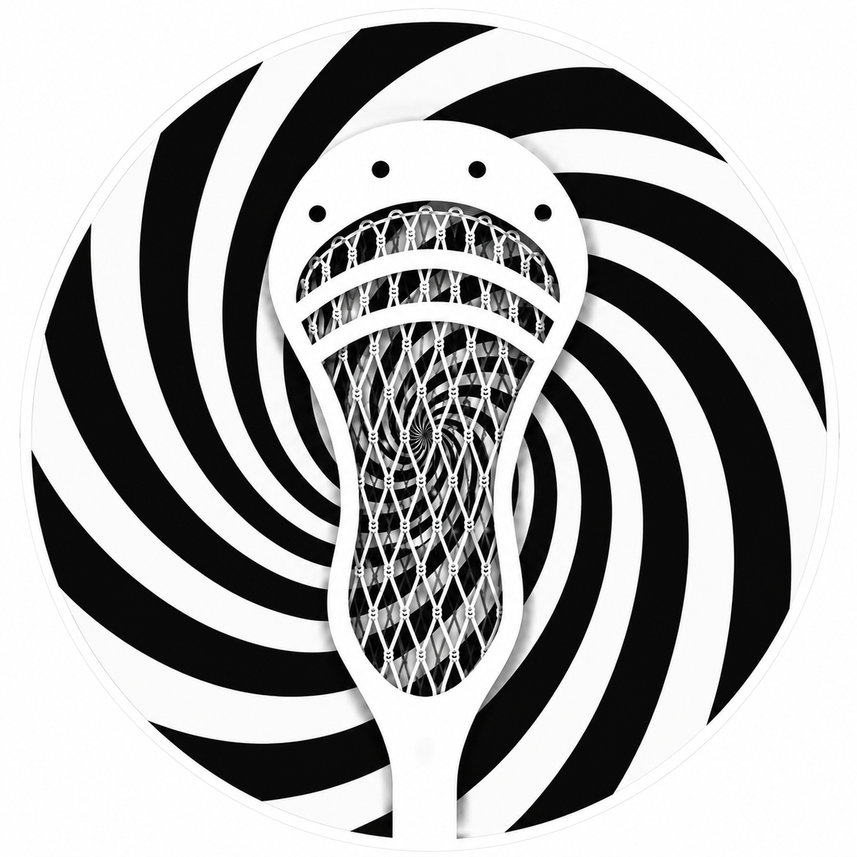 SPIRAL