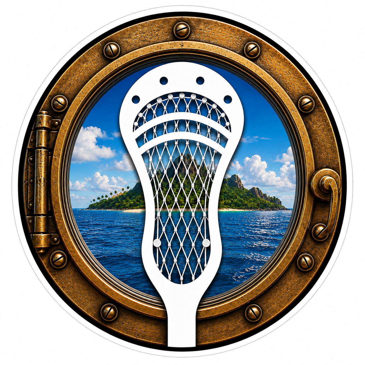 PORTHOLE