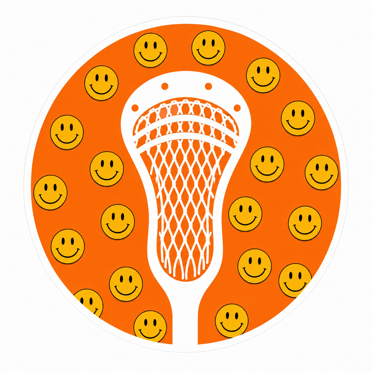 SMILIES