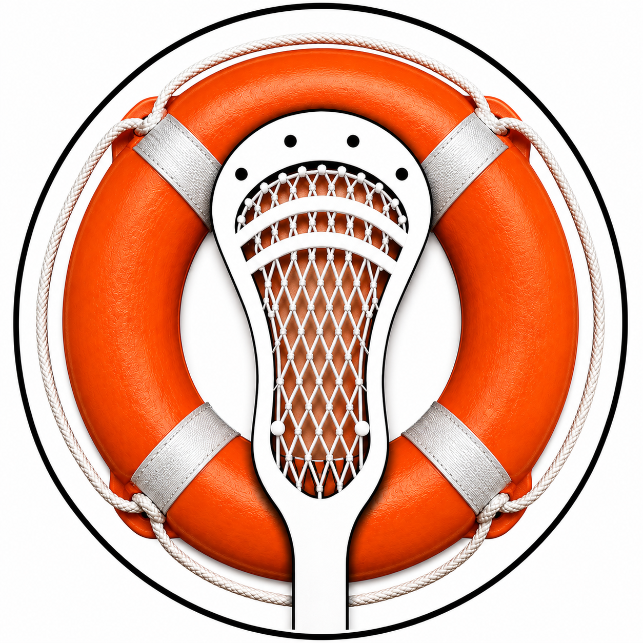 OVERBOARD