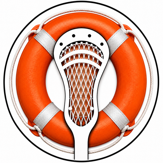 OVERBOARD
