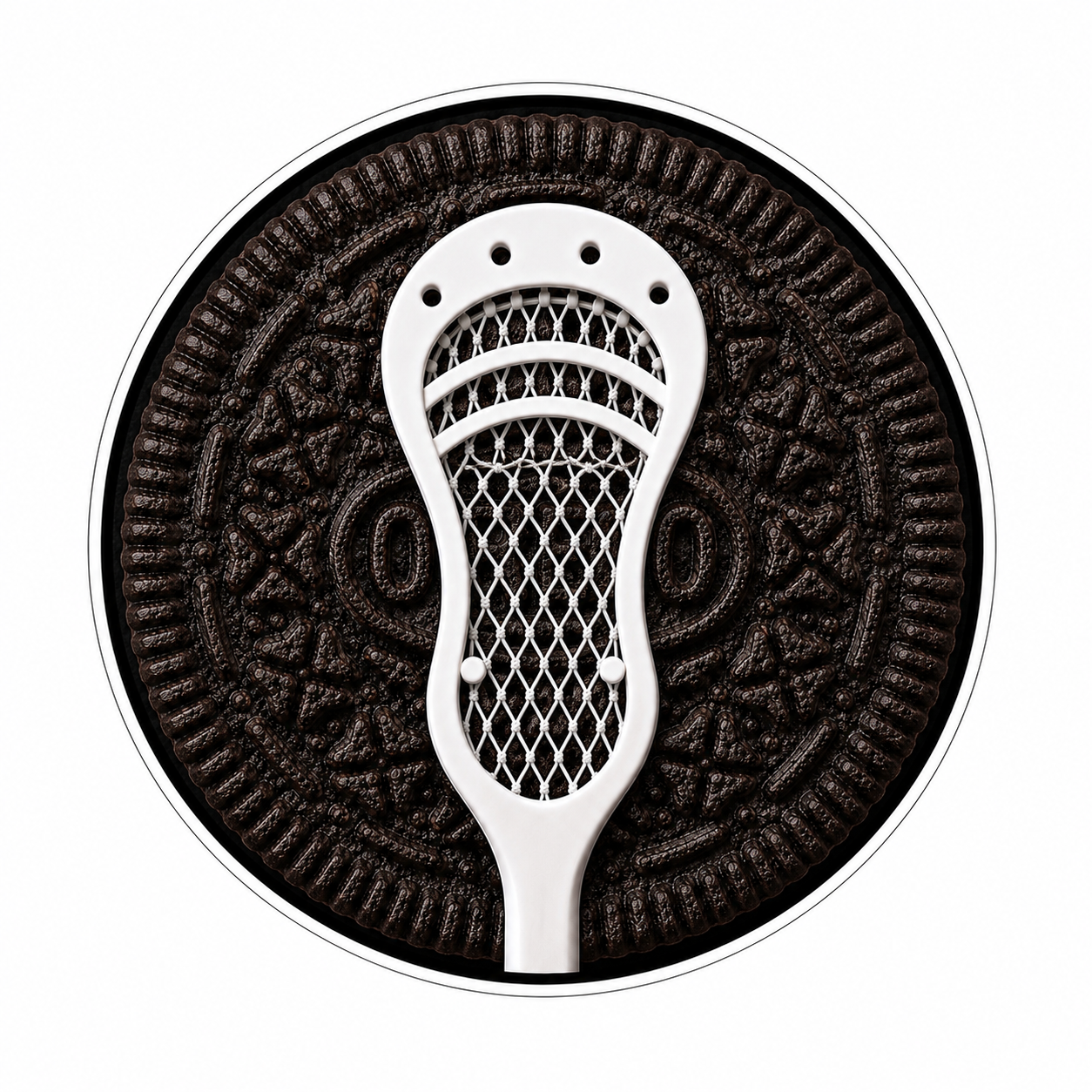 OREO