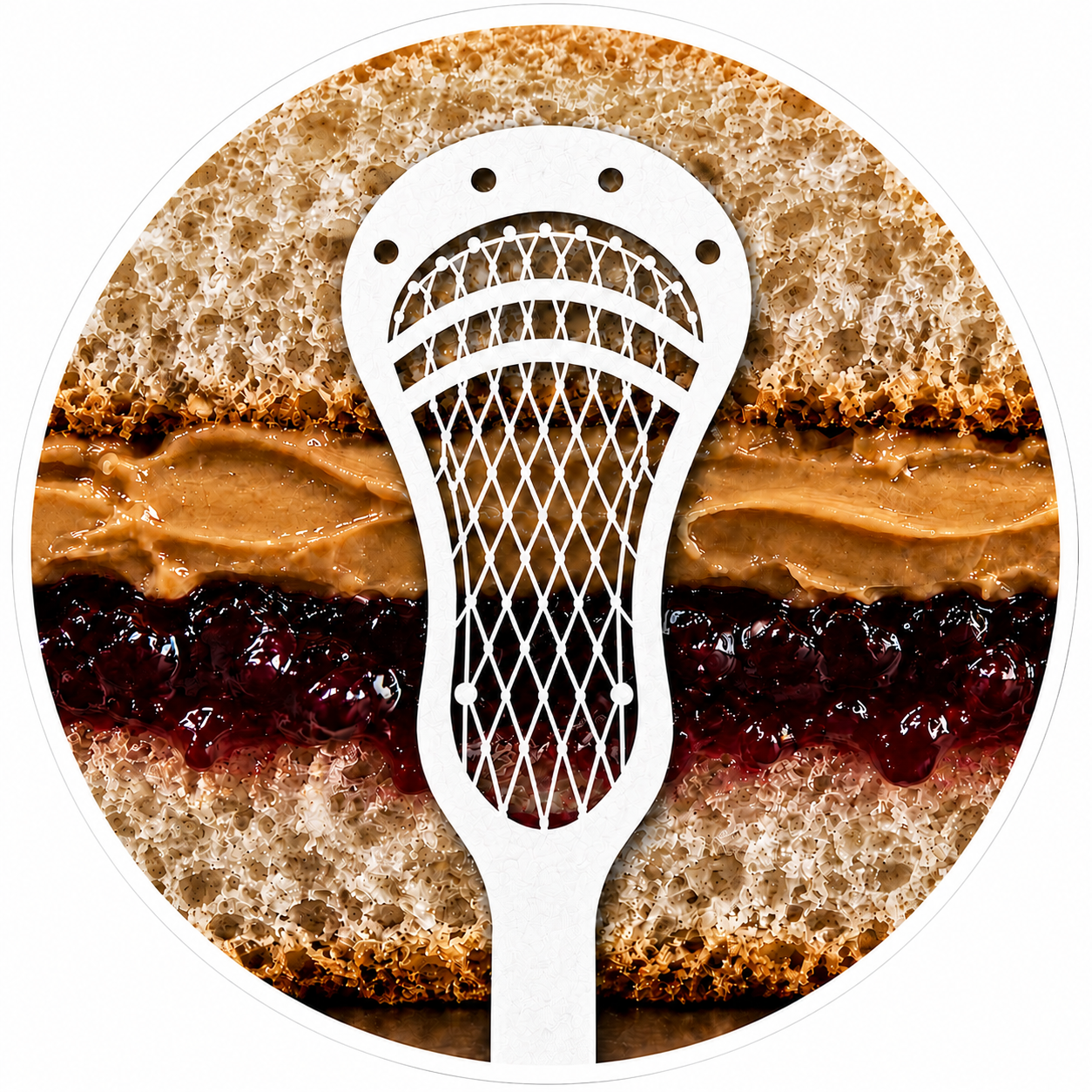 PB&J