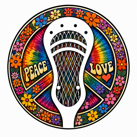 PEACE