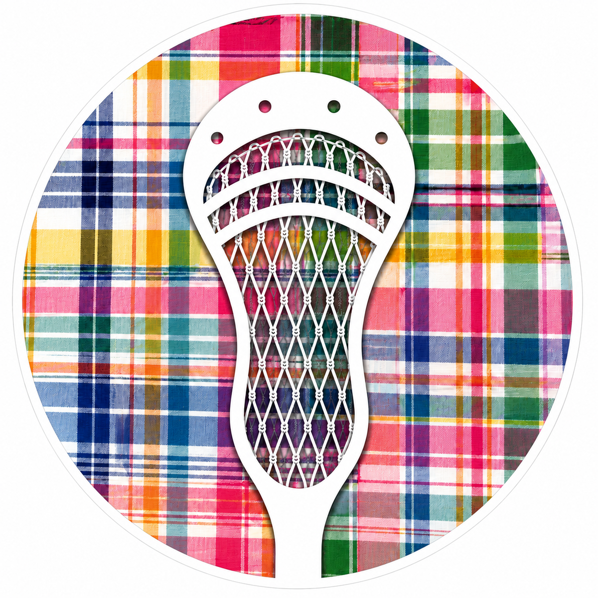 PLAID