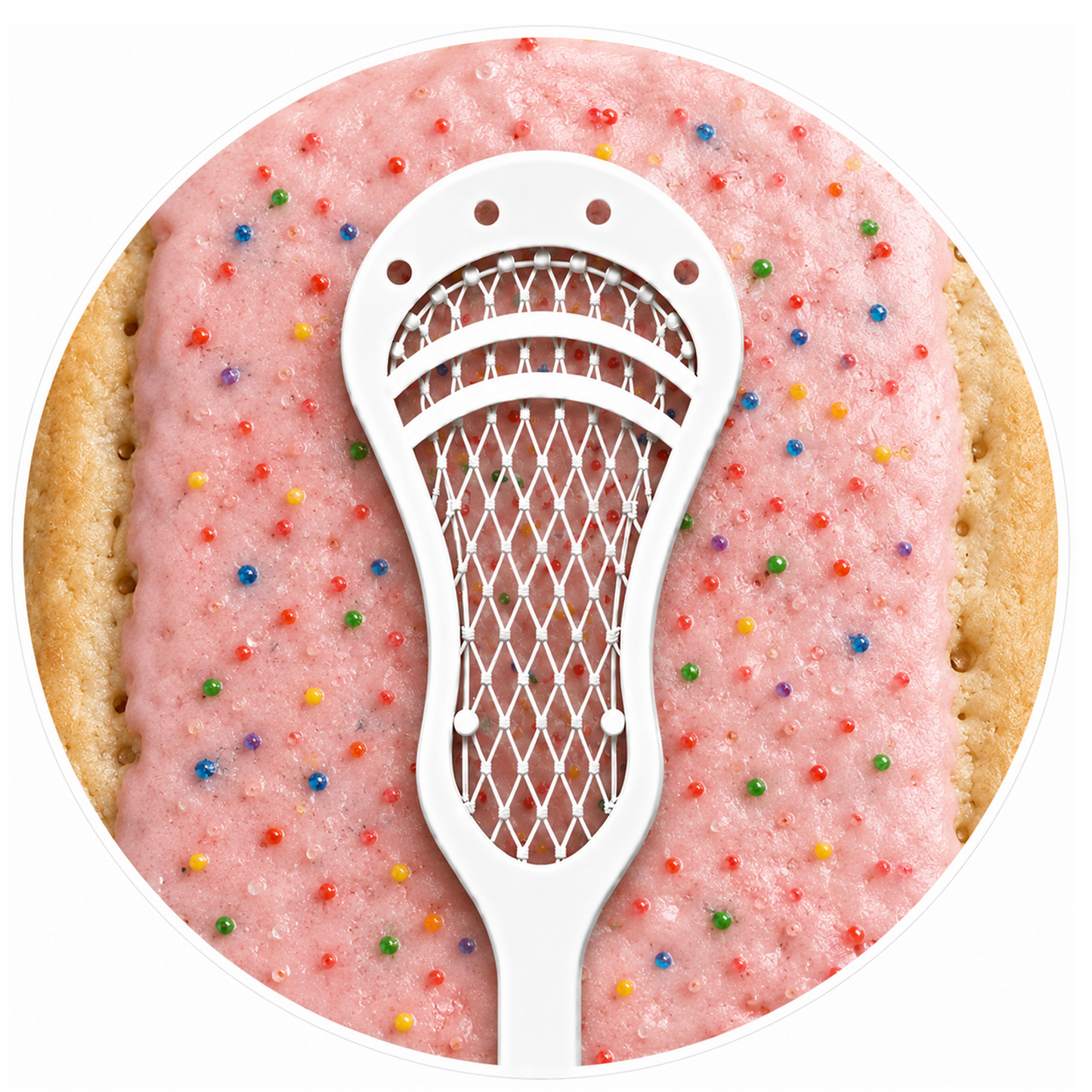 POP TART
