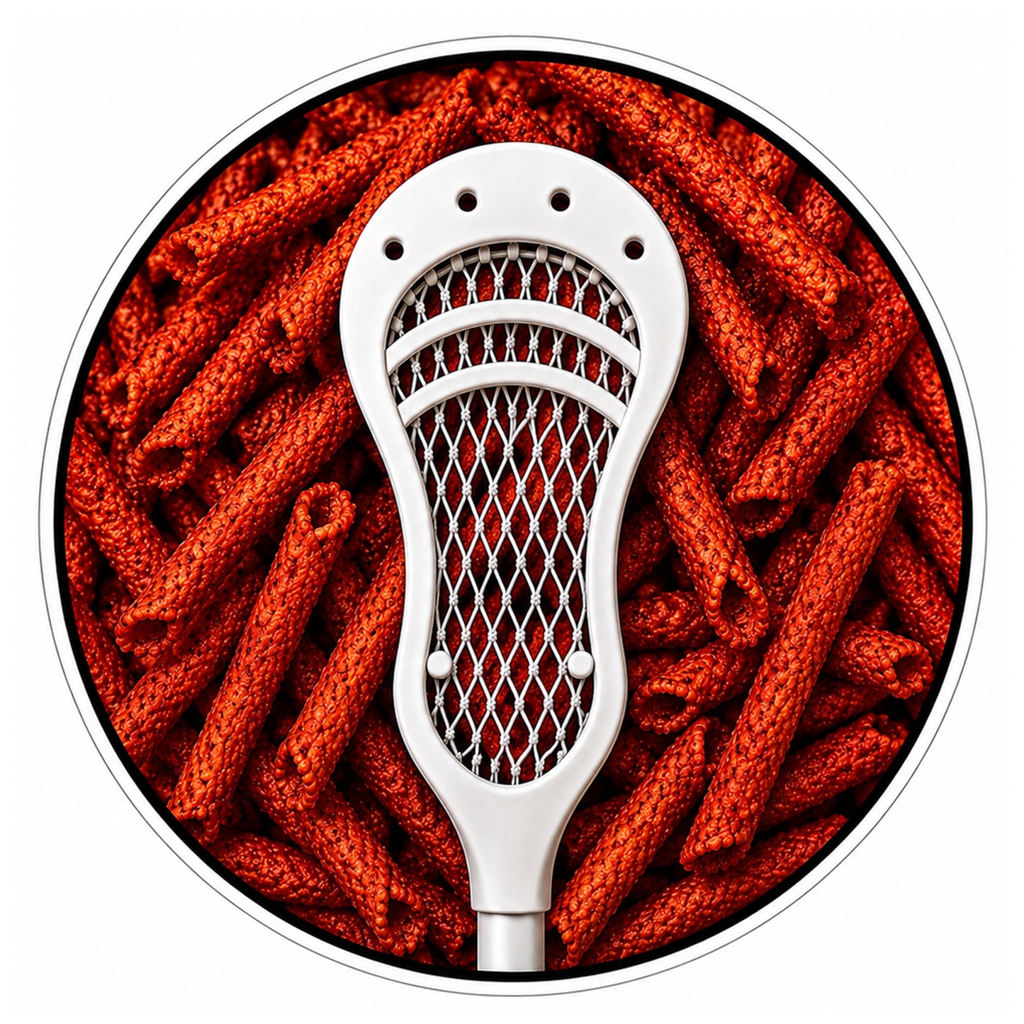TAKIS