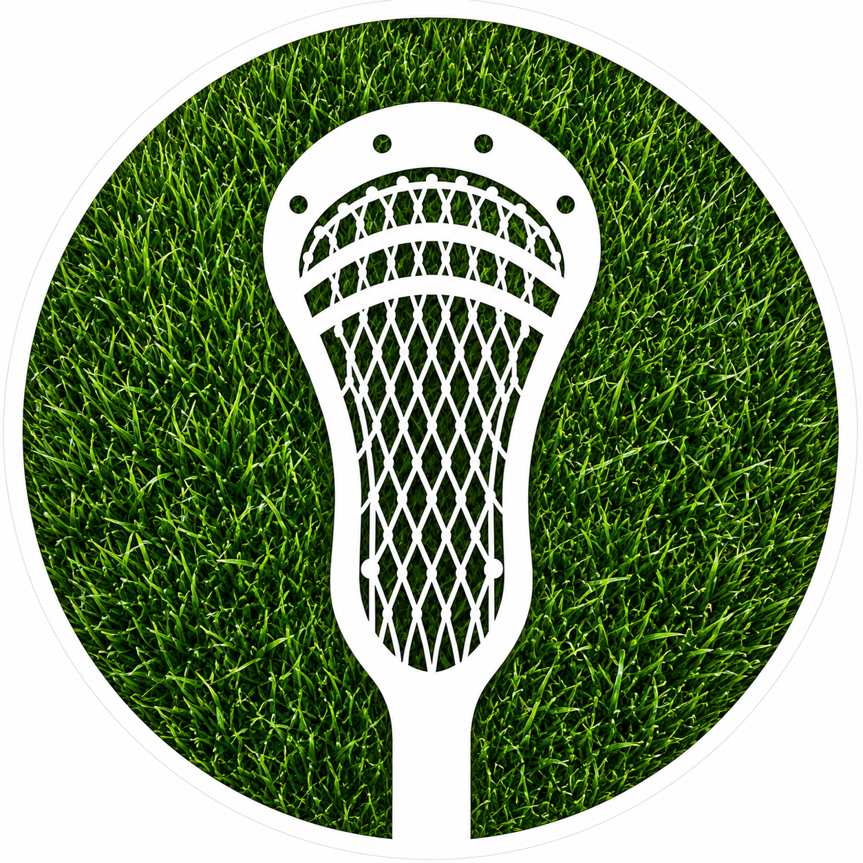 TURF
