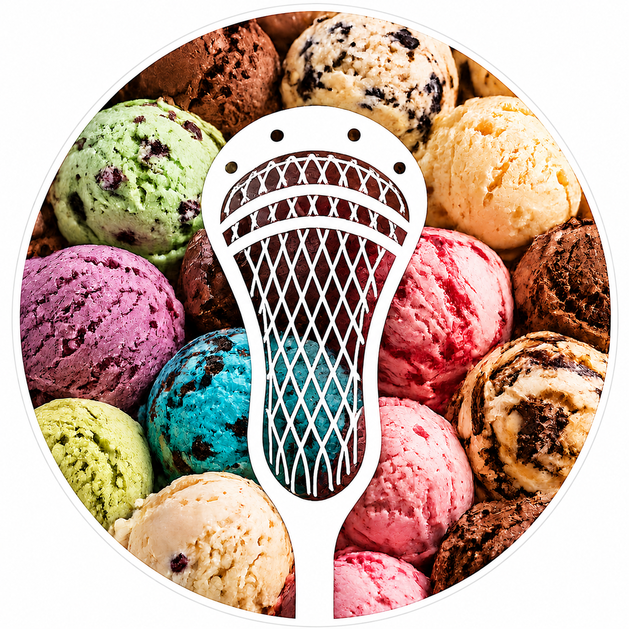 SCOOPS