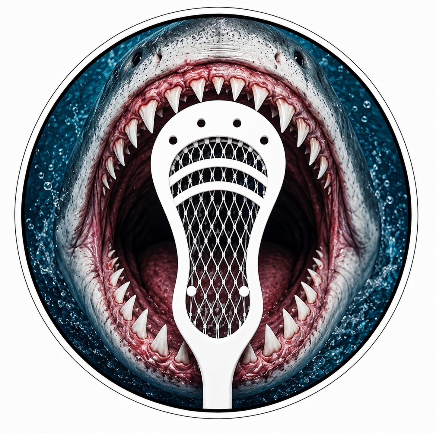 SHARK