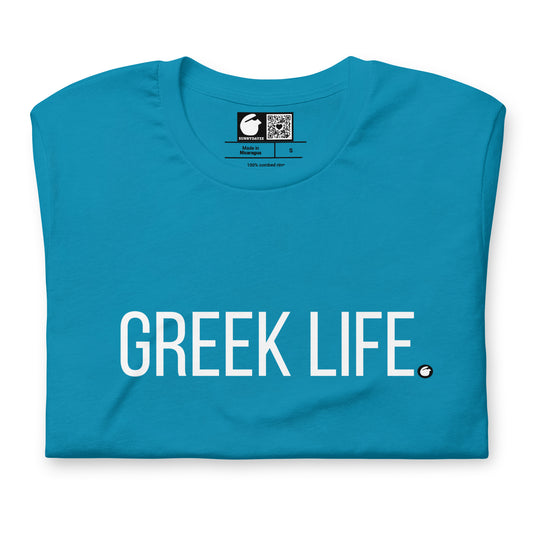 GREEK LIFE TITLE CARD - NFS