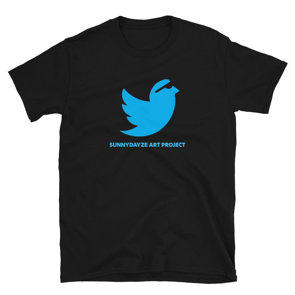 TWEETER