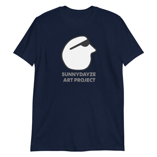 CLASSIC (Navy)
