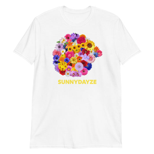 FLOWER POWER
