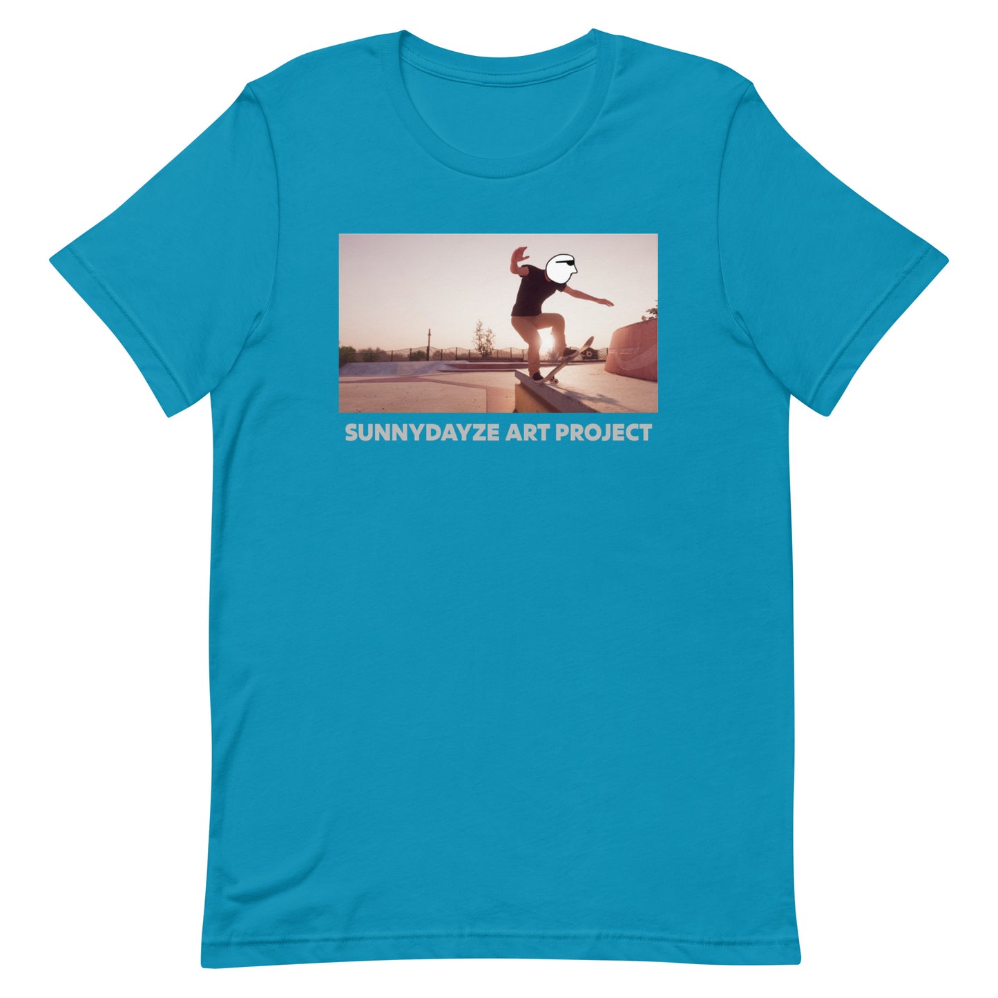 SK8