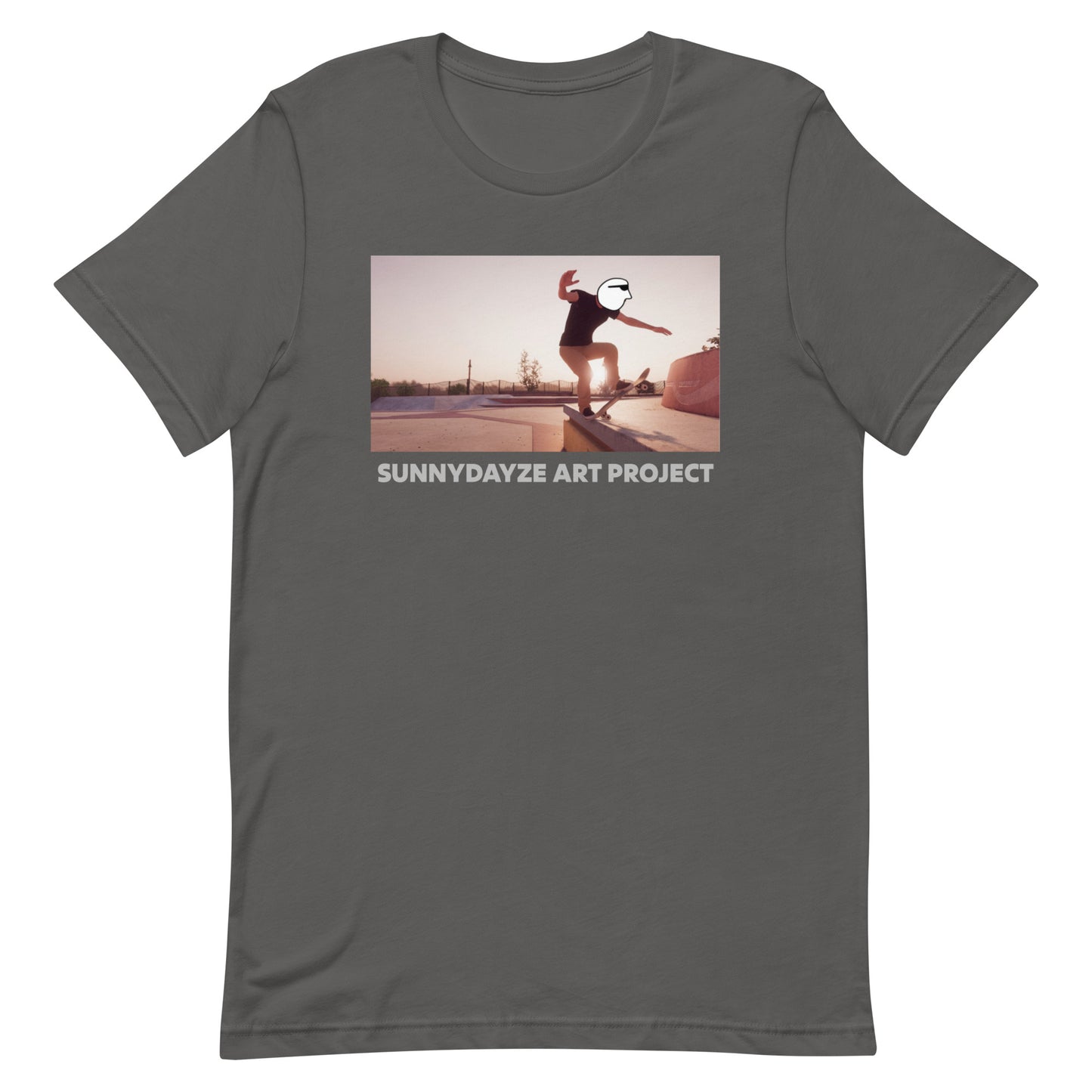 SK8