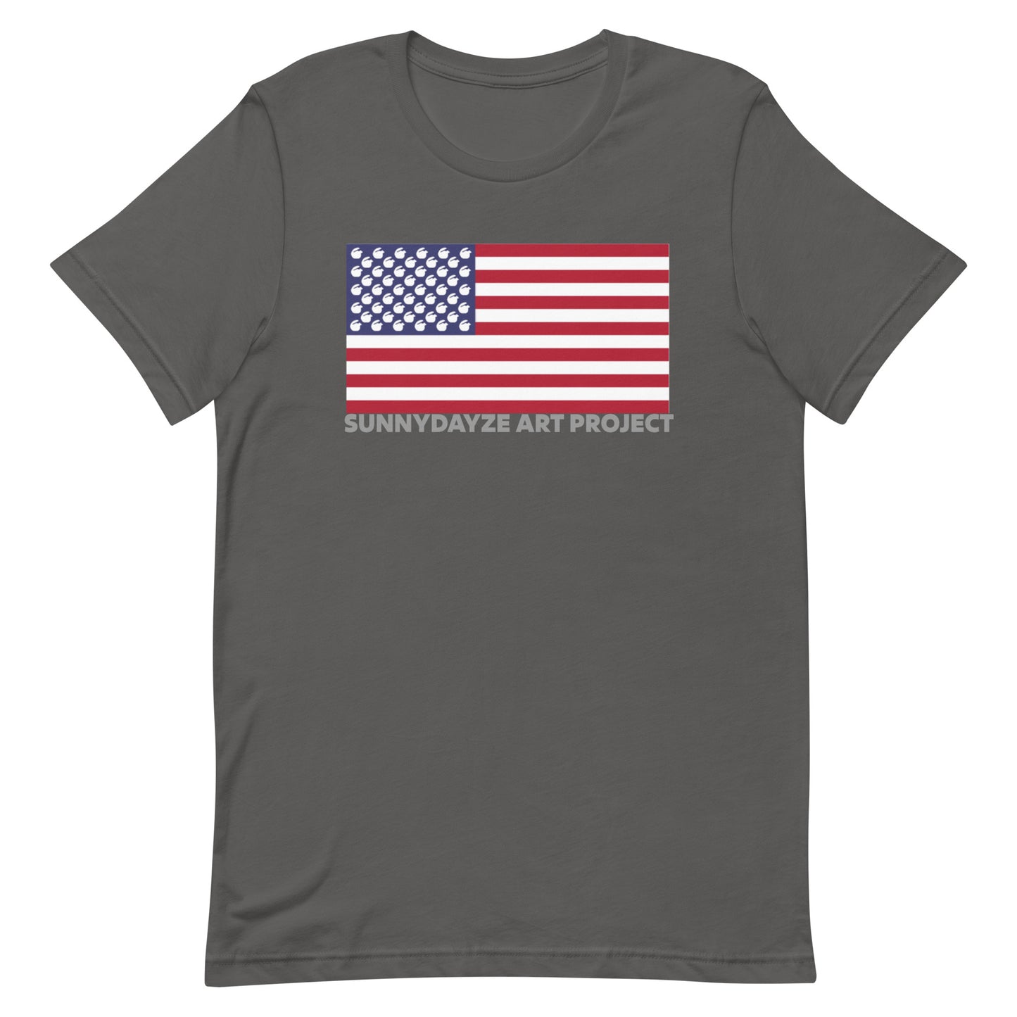 AMERICA
