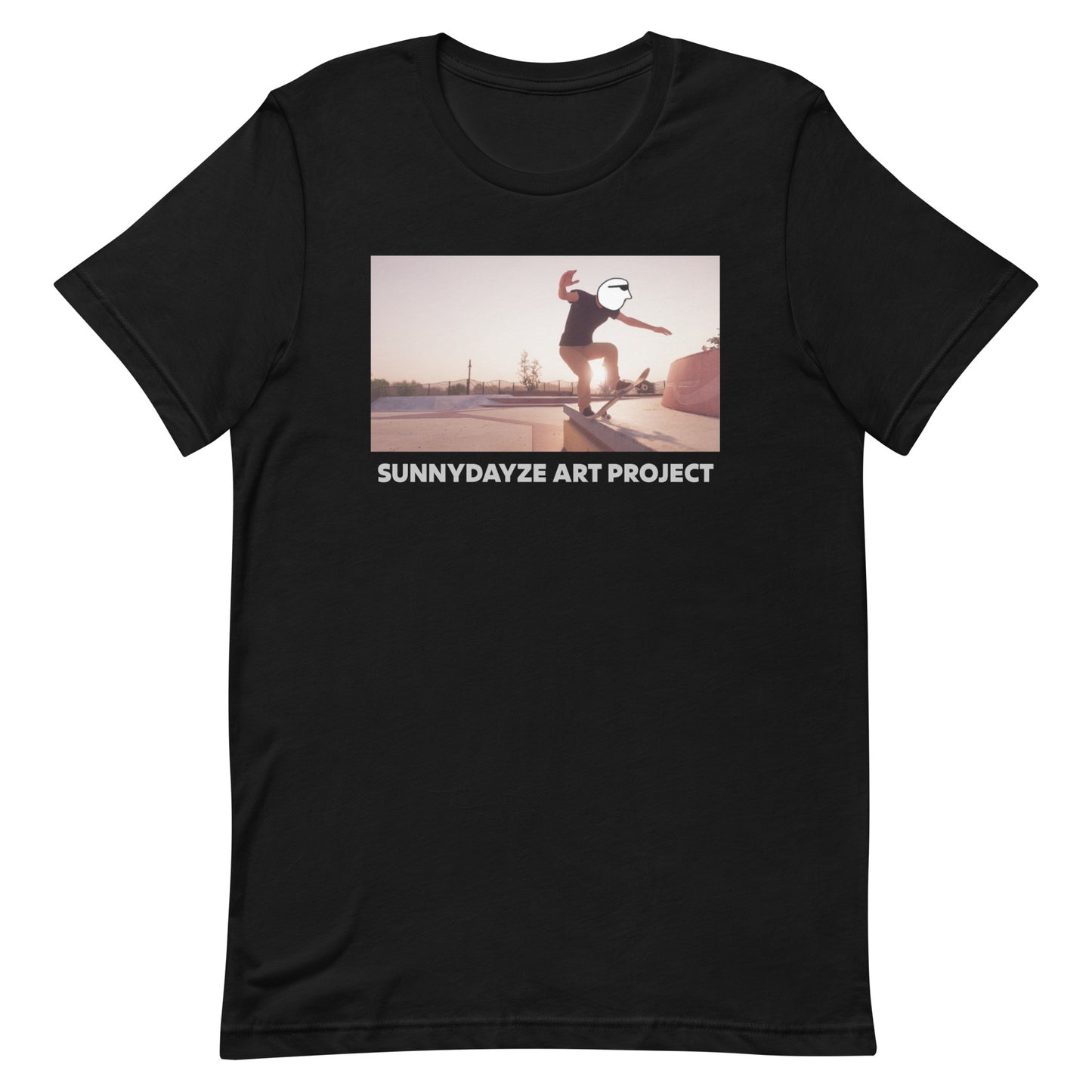SK8