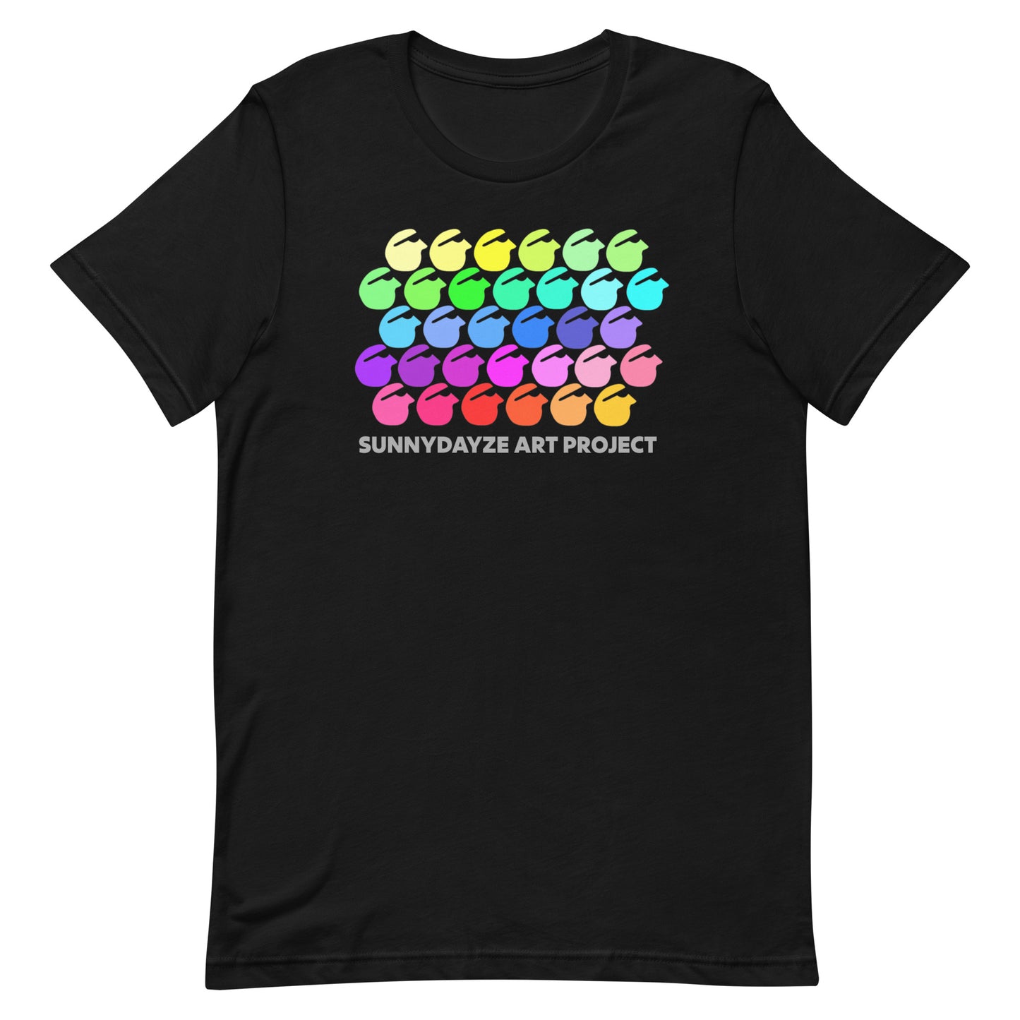 PRISM