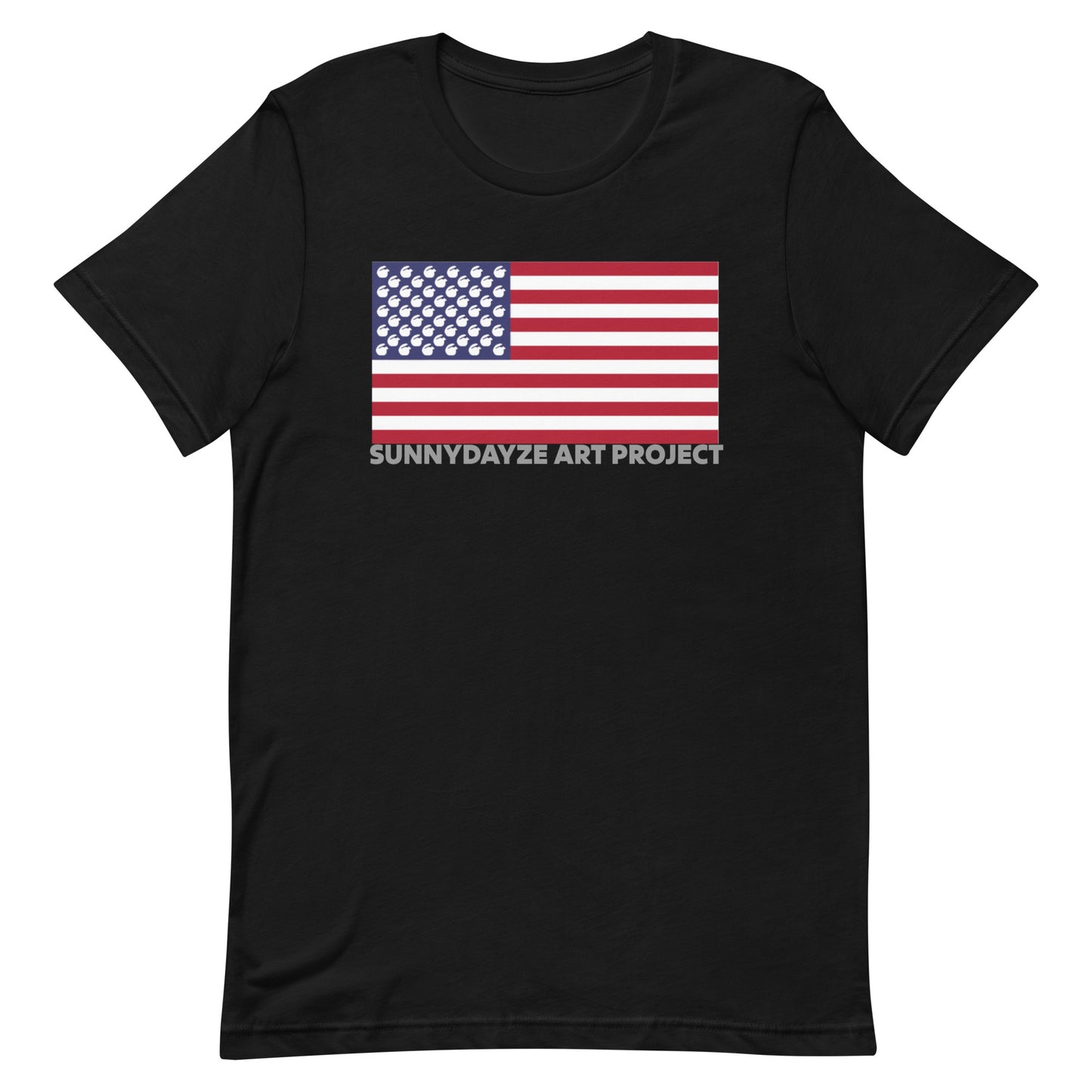 AMERICA