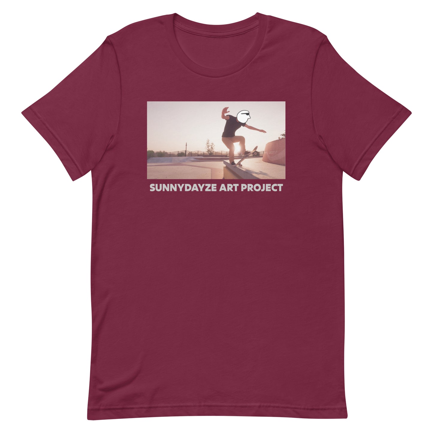 SK8