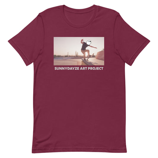 SK8