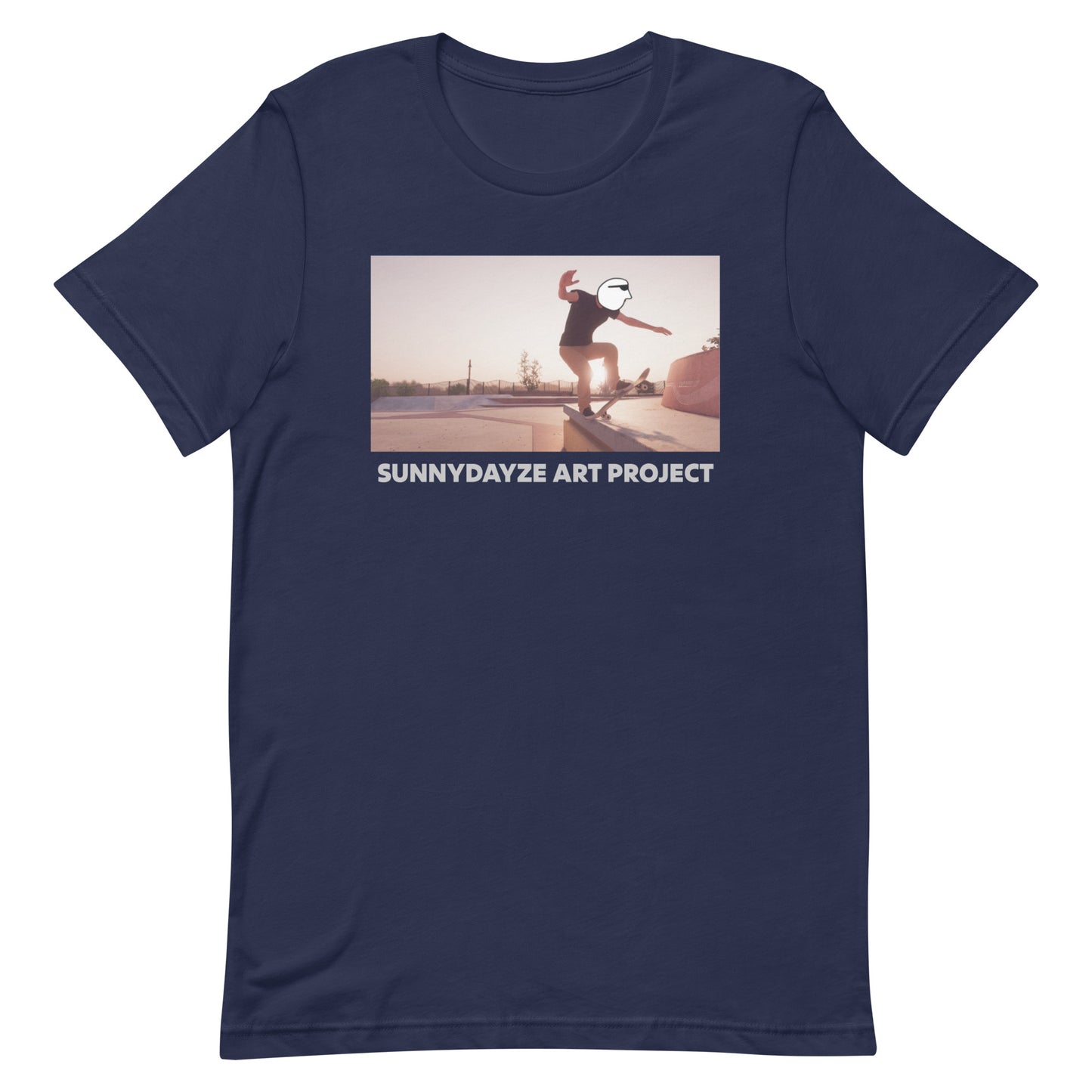 SK8