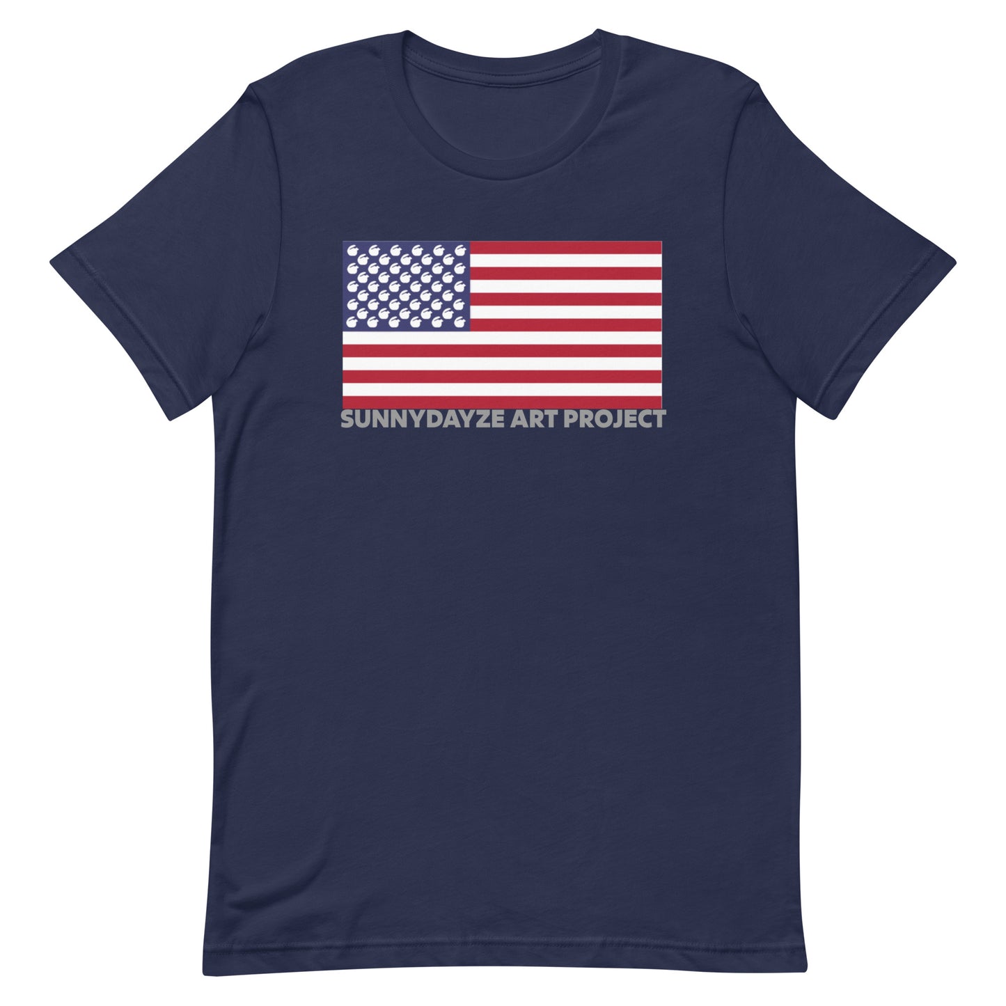 AMERICA