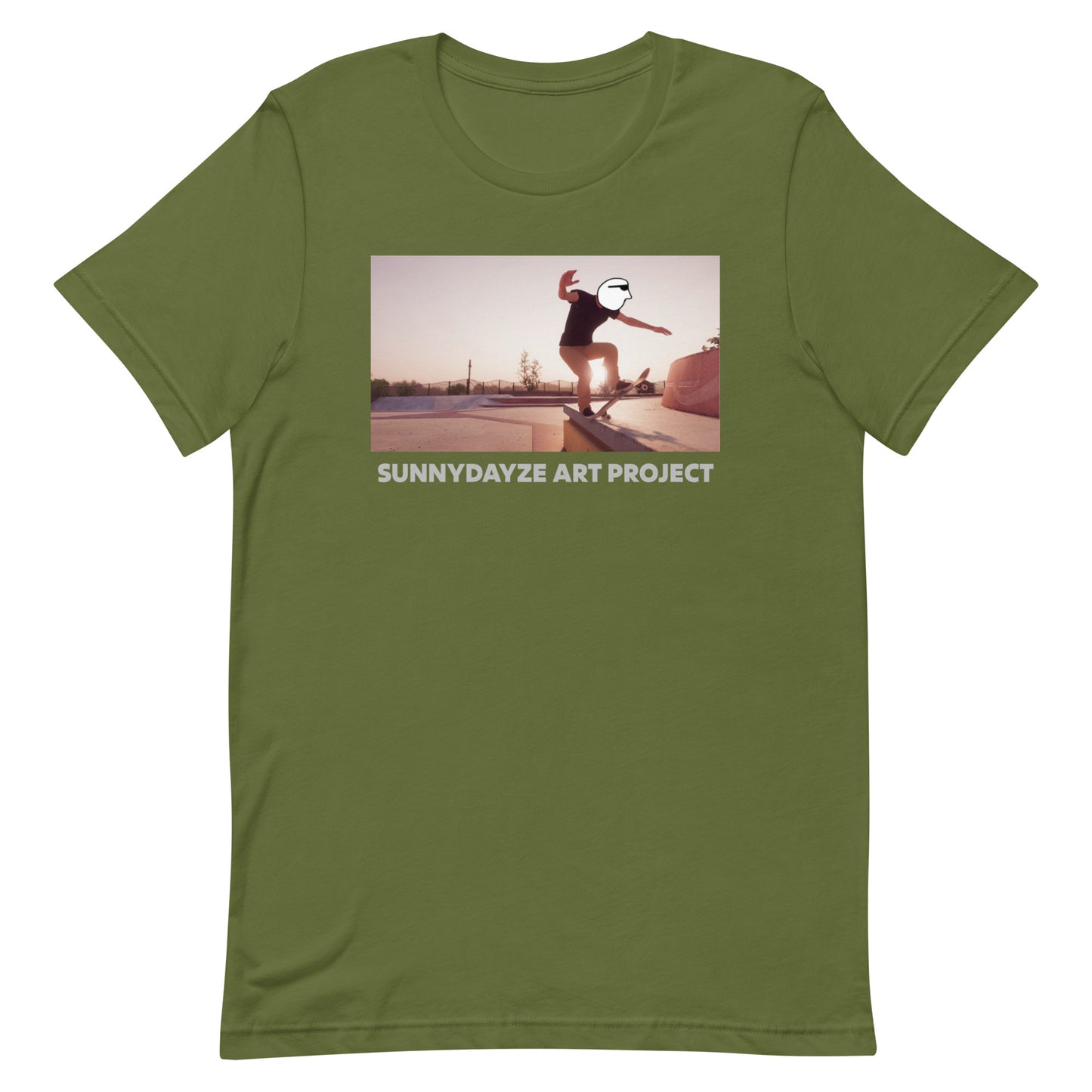SK8